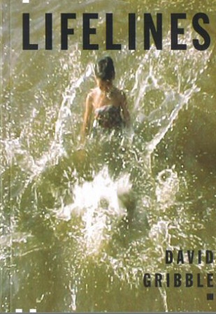 Lifelines by David Gribble