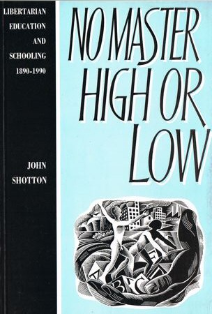 No Master High or Low