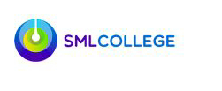 Self Managed learning College logo